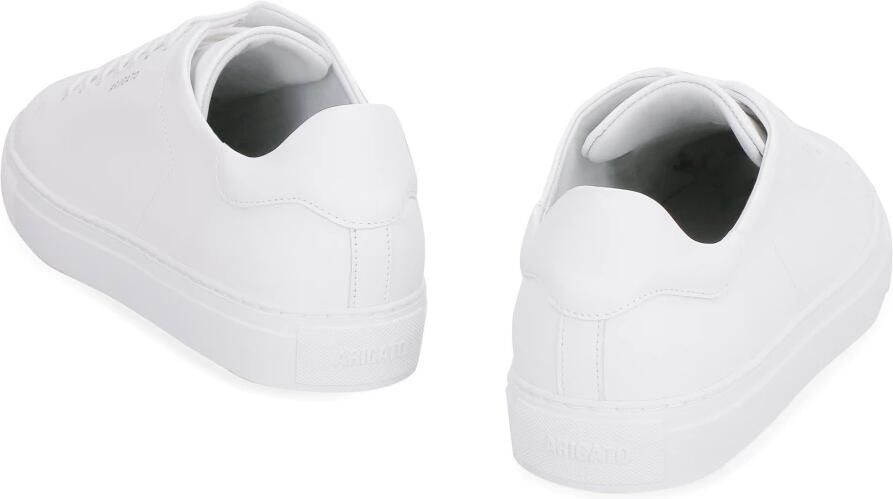 Axel Arigato Clean 90 Leather Sneakers - Foto 2