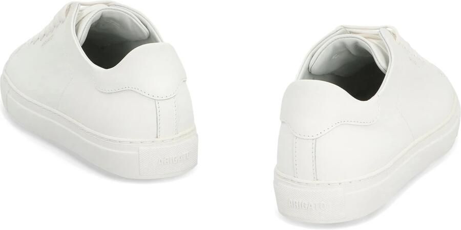 Axel Arigato Clean 90 Low-top Sneakers - Foto 2