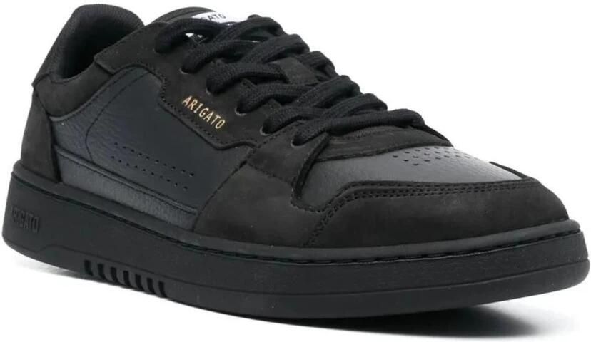 Axel Arigato Clean 90 Low Top Sneakers - Foto 2