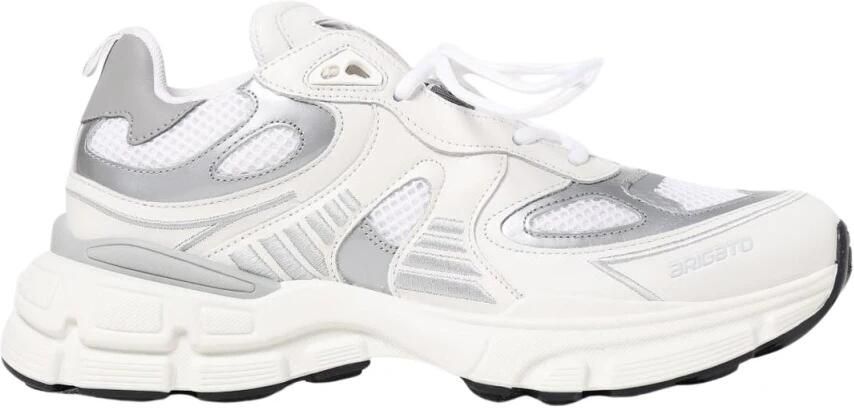 Axel Arigato Clean 90 Sneaker