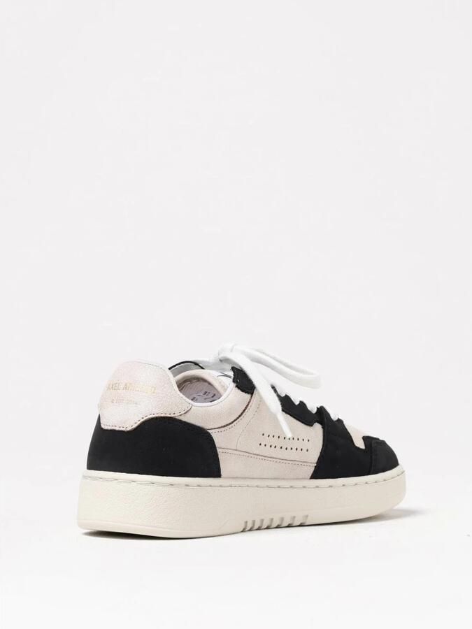 Axel Arigato Clean 90 Sneaker
