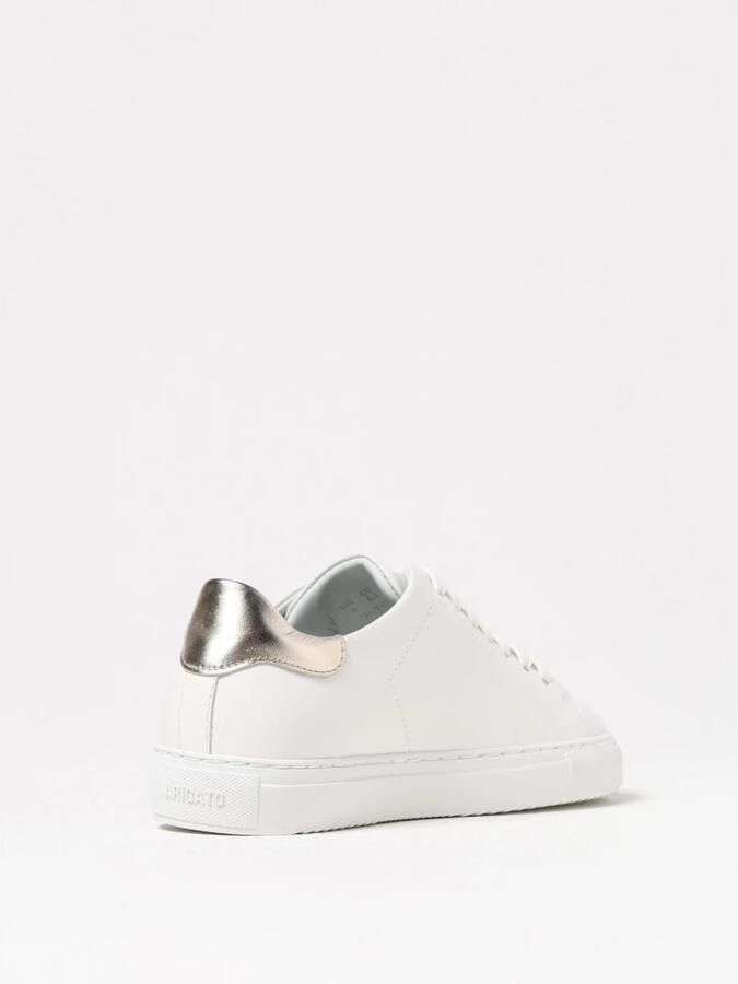 Axel Arigato Clean 90 Sneaker