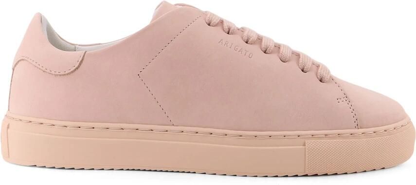 Axel Arigato Clean 90 Sneaker - Foto 2