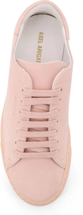 Axel Arigato Clean 90 Sneaker