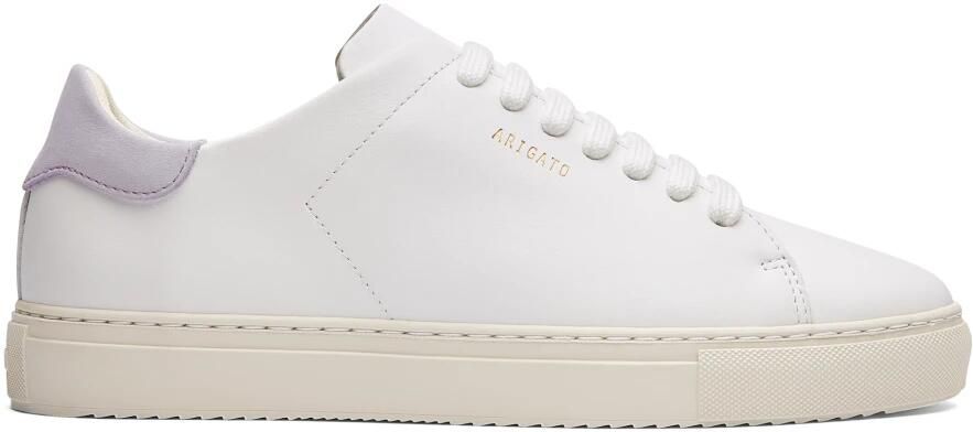 Axel Arigato Clean 90 Sneaker - Foto 2