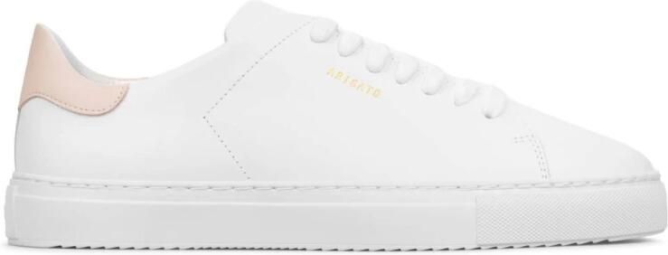Axel Arigato Clean 90 Sneaker