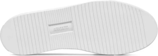 Axel Arigato Clean 90 Sneaker - Foto 2