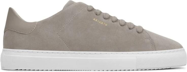 Axel Arigato Clean 90 Sneaker
