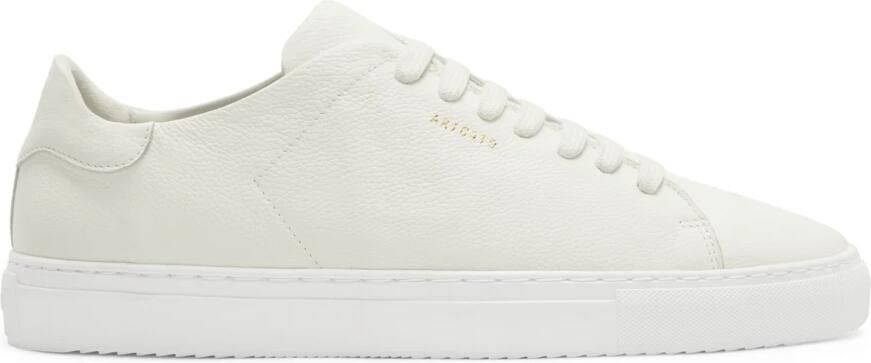 Axel Arigato Clean 90 Sneaker
