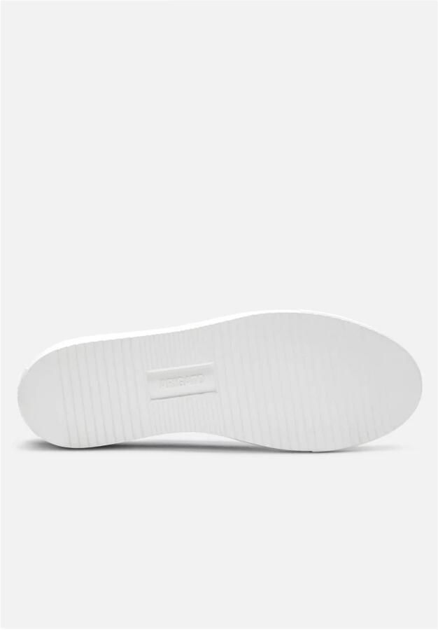 Axel Arigato Clean 90 Sneaker - Foto 2