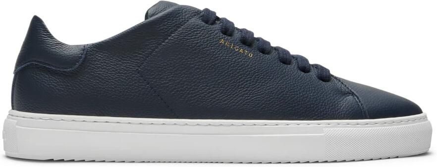 Axel Arigato Clean 90 Sneaker