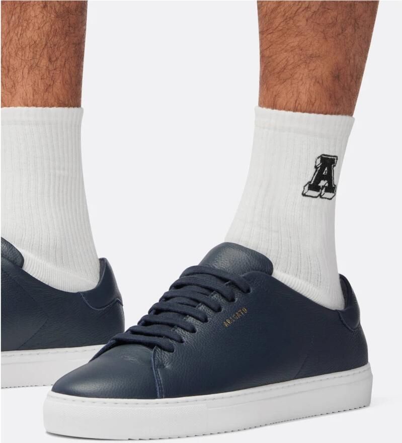 Axel Arigato Clean 90 Sneaker - Foto 2