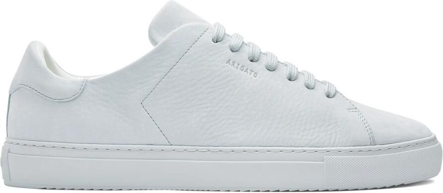 Axel Arigato Clean 90 Sneaker