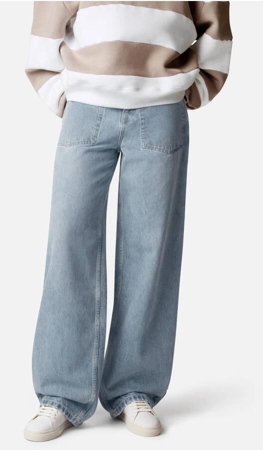 Axel Arigato Clean 90 Sneaker - Foto 2