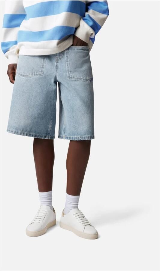 Axel Arigato Clean 90 Sneaker - Foto 2