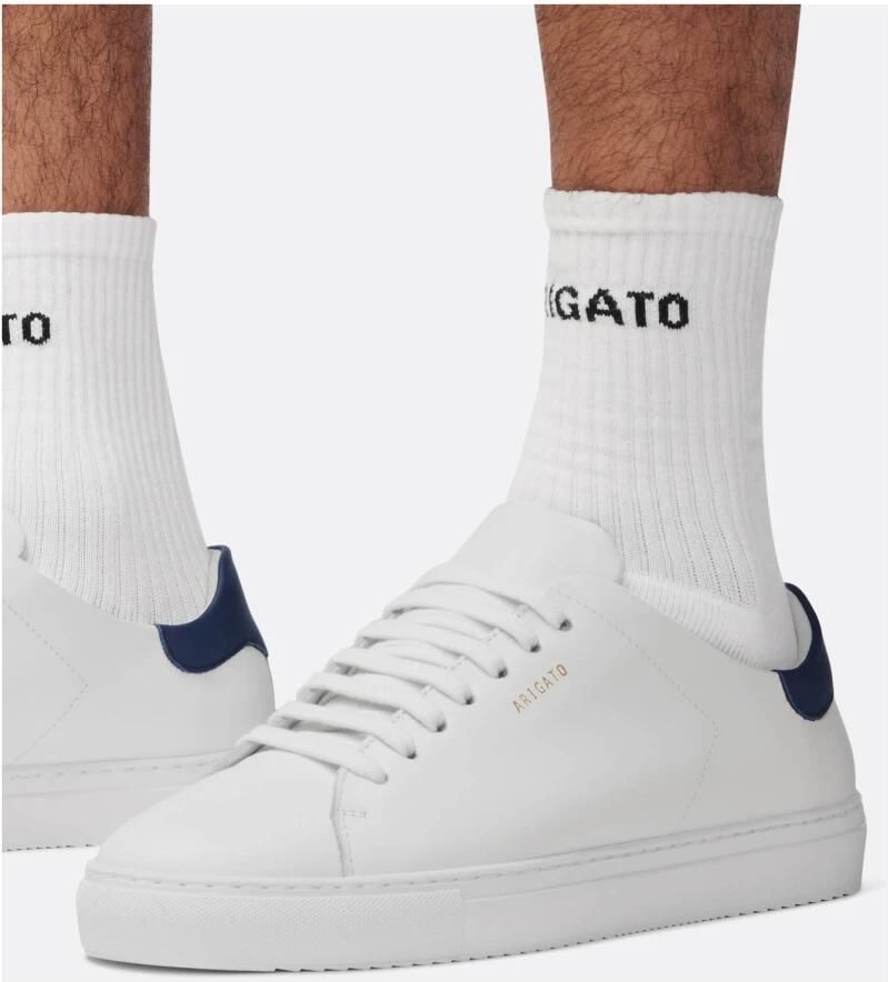 Axel Arigato Clean 90 Sneaker - Foto 2