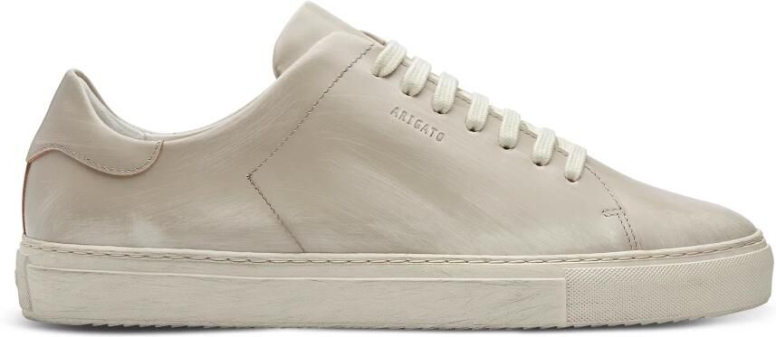 Axel Arigato Clean 90 Sneaker