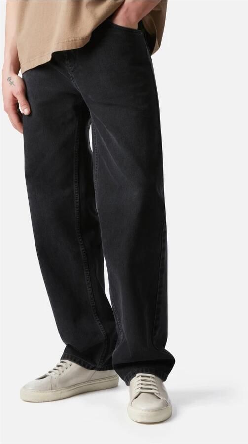 Axel Arigato Clean 90 Sneaker - Foto 2