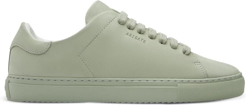 Axel Arigato Clean 90 Sneaker