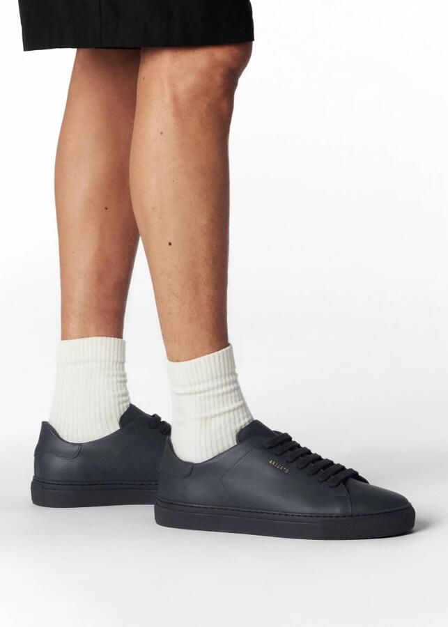 Axel Arigato Clean 90 Sneaker - Foto 2