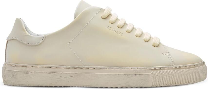 Axel Arigato Clean 90 Sneaker