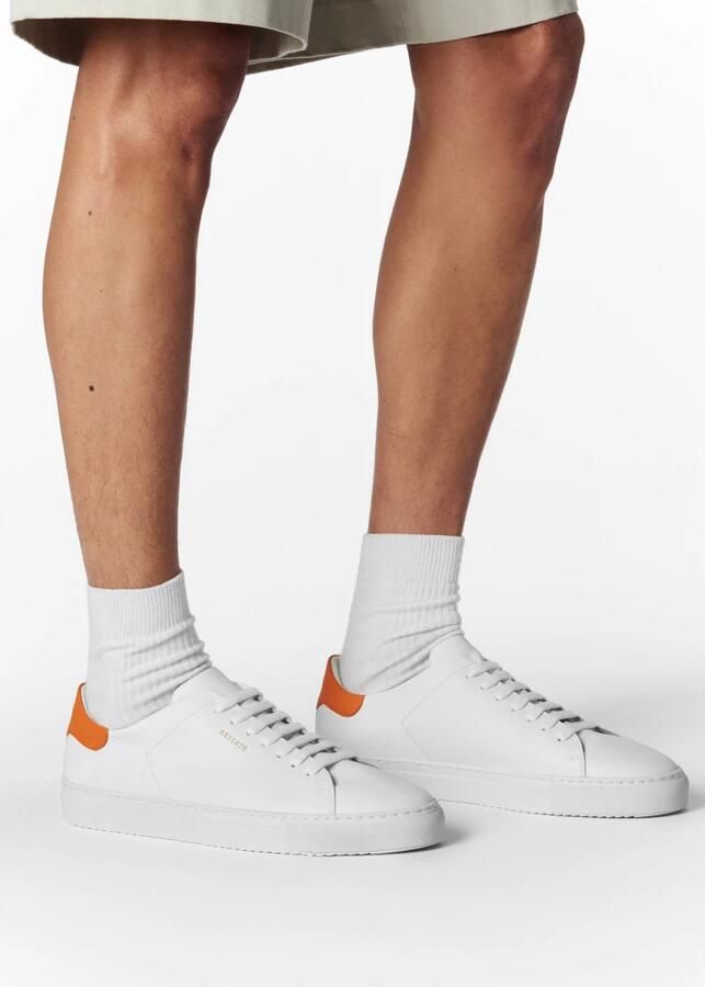 Axel Arigato Clean 90 Sneaker - Foto 2