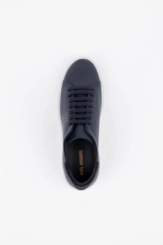 Axel Arigato Clean 90 Sneaker - Foto 2