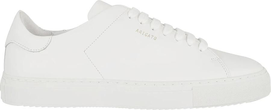 Axel Arigato Clean 90 Sneaker