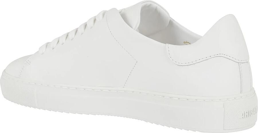 Axel Arigato Clean 90 Sneaker - Foto 2
