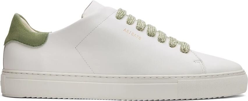 Axel Arigato Clean 90 Sneaker