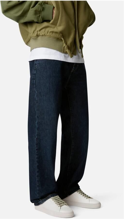 Axel Arigato Clean 90 Sneaker - Foto 2