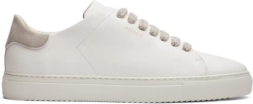 Axel Arigato Clean 90 Sneaker