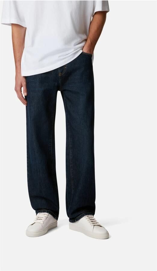 Axel Arigato Clean 90 Sneaker - Foto 2