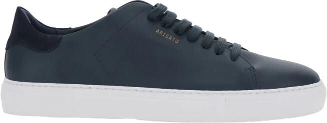 Axel Arigato Clean 90 Sneaker