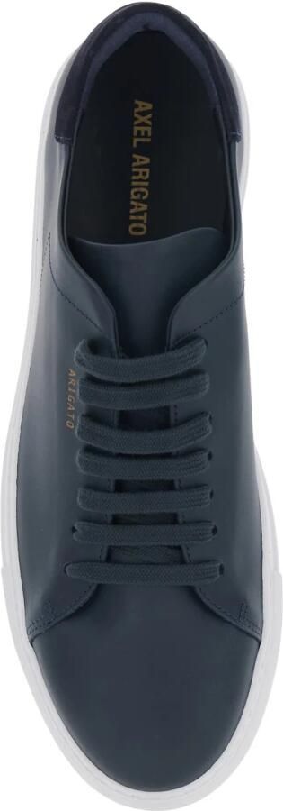 Axel Arigato Clean 90 Sneaker - Foto 2