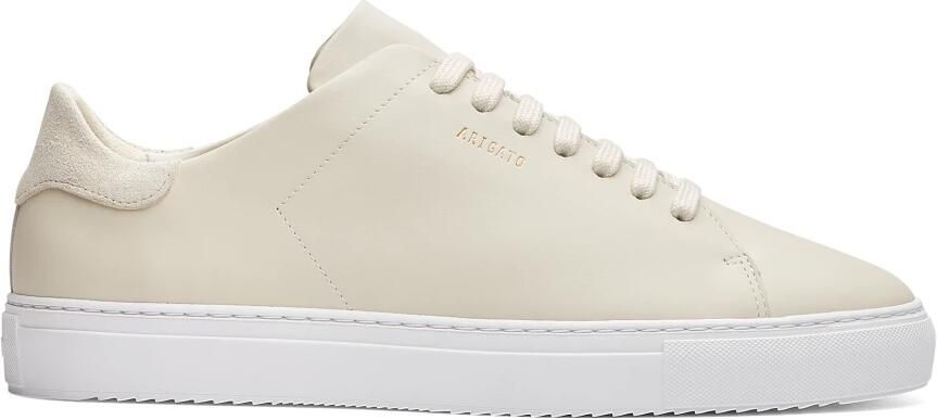 Axel Arigato Clean 90 Sneaker