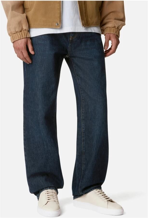 Axel Arigato Clean 90 Sneaker - Foto 2