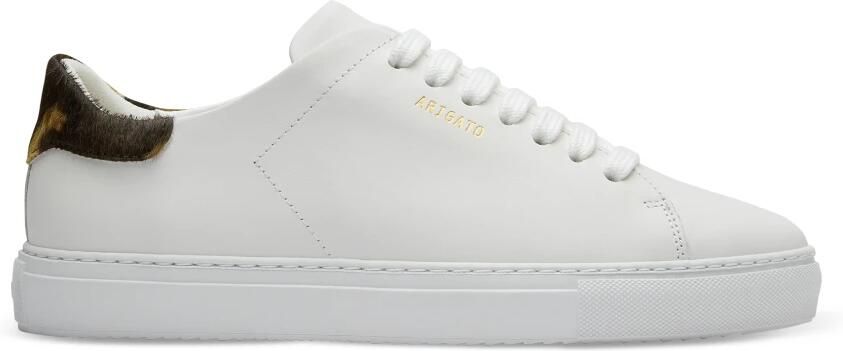 Axel Arigato Clean 90 Sneaker