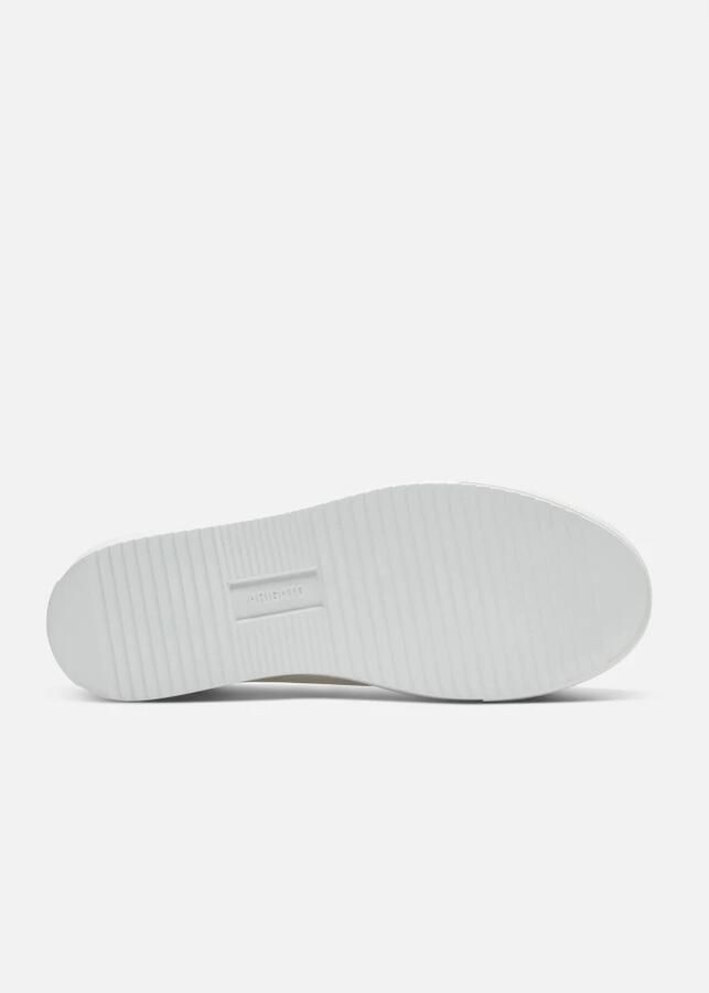 Axel Arigato Clean 90 Sneaker - Foto 2