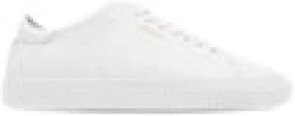 Axel Arigato Clean 90 Sneaker