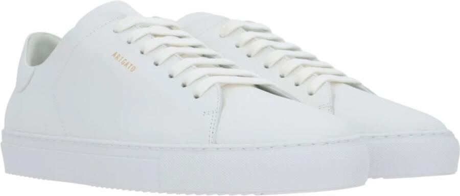 Axel Arigato Clean 90 Sneaker - Foto 4