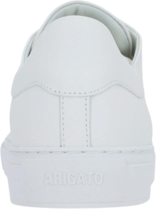 Axel Arigato Clean 90 Sneaker - Foto 2