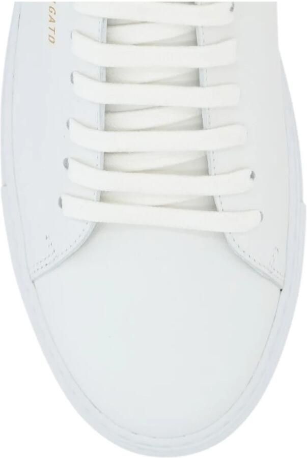 Axel Arigato Clean 90 Sneaker - Foto 3