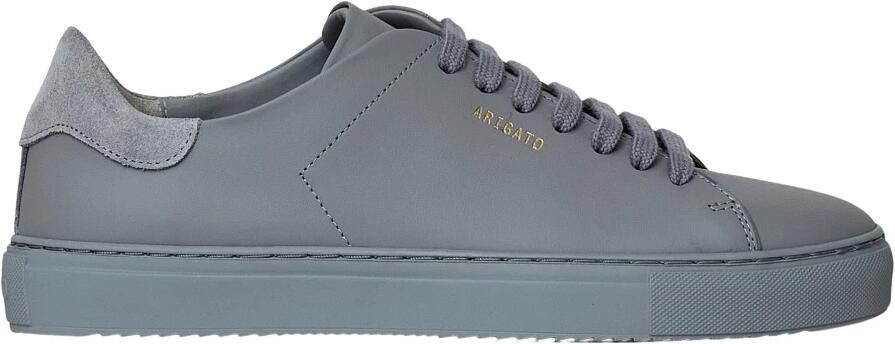 Axel Arigato Clean 90 Sneaker
