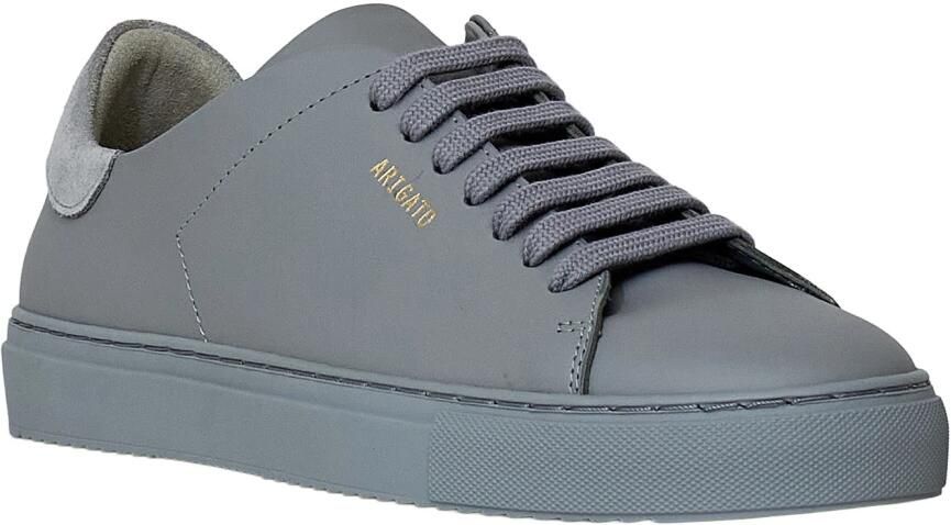Axel Arigato Clean 90 Sneaker - Foto 2
