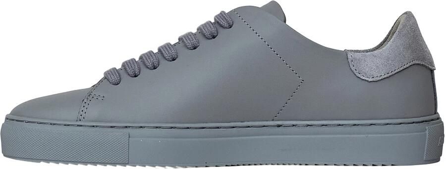 Axel Arigato Clean 90 Sneaker - Foto 3