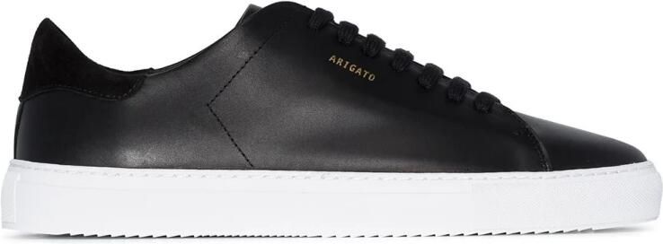 Axel Arigato Clean 90 Sneaker