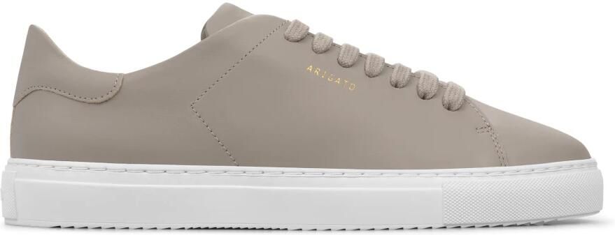 Axel Arigato Clean 90 Sneaker