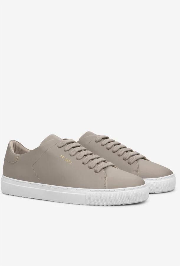 Axel Arigato Clean 90 Sneaker - Foto 5