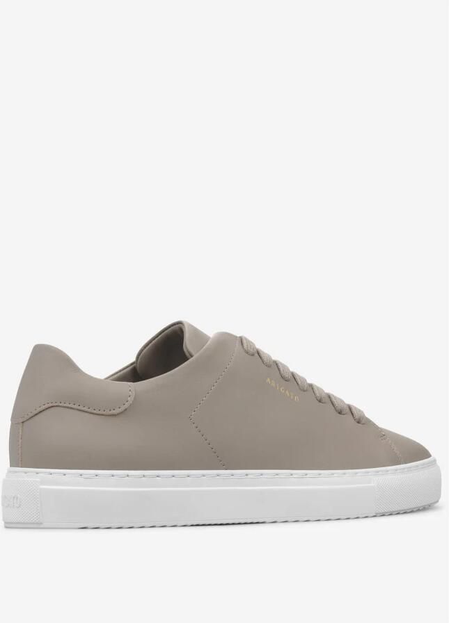 Axel Arigato Clean 90 Sneaker - Foto 4
